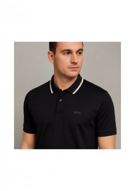 BOSS - Boss Paule polo shirt M 50538100001