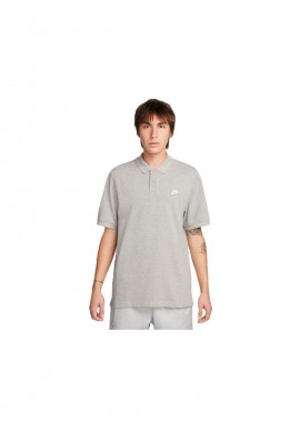 Nike Sportswear - Nike Club M FN3894063 Polo Shirt
