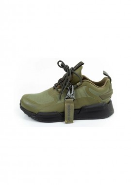 adidas performance - Adidas NMDV3 Boost GoreTex M HP7778 shoes