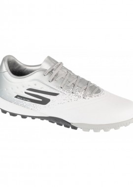 Skechers - Skechers Razor 15 Academy TF 252016WSL