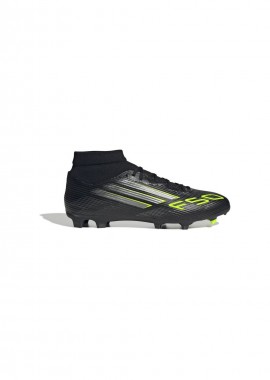 adidas performance - adidas F50 League FGMG Mid M JI0887 football boots