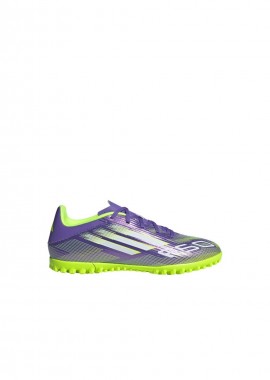 adidas performance - Adidas F50 Club TF W JI0026 football boots