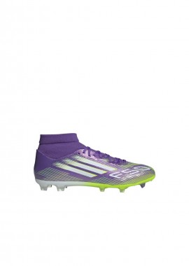 adidas performance - Adidas F50 League FGMG Mid W JI0886 Football Boots