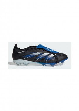 adidas performance - Adidas Predator League FT FGMG JB M JS4270 football boots