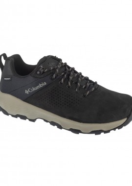 Columbia - Columbia Newton Nimble Ltr 2140371010