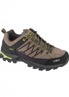CMP - CMP Rigel Low WP 3Q1324711PU