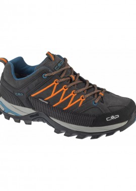 CMP - CMP Rigel Low WP 3Q1324773US