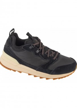 Merrell - Merrell Alpine 83 Sneaker Recraft MXD J007025