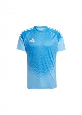 adidas performance - adidas Tiro 25 Competition Jersey Short Sleeve M JI9715