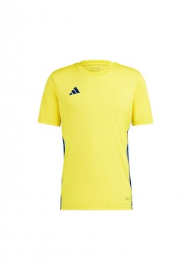 adidas performance - adidas Table 23 Jersey M II0891