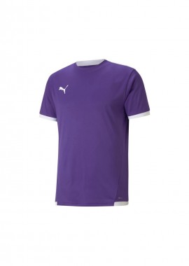 Puma - Puma teamLIGA Jersey M 704917 10