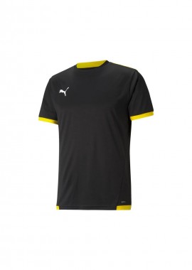 Puma - Puma teamLIGA Jersey M 704917 26