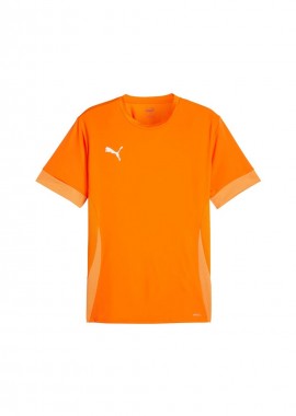 Puma - Puma teamGoal Matchday Jersey M 705747 08
