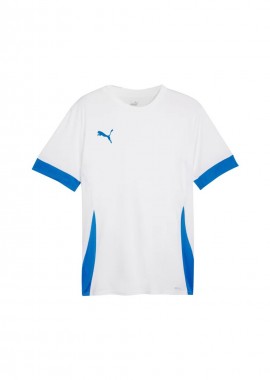 Puma - Puma teamGoal Matchday Jersey M 705747 12