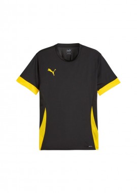 Puma - Puma teamGoal Matchday Jersey M 705747 26