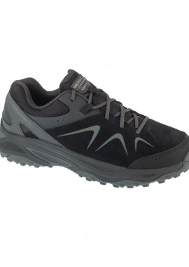 Merrell - Merrell Yokota 3 J038429