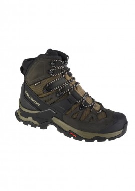 Salomon - Salomon Quest 4 GTX L41292500