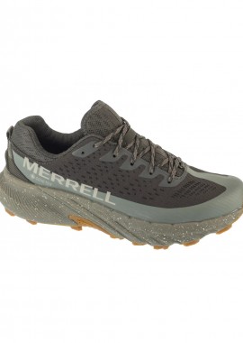 Merrell - Merrell Agility Peak 5 GoreTex J068701