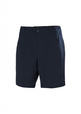 Helly hansen - Helly Hansen HP Sirocco Shorts 9' M 34158 597