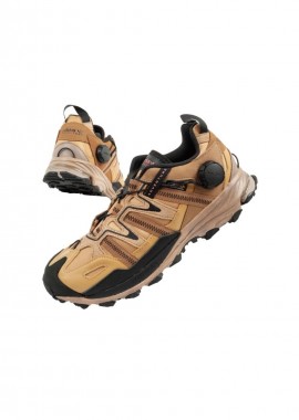adidas performance - Adidas Hyperturf Adventure M HQ6071 shoes
