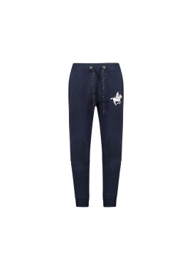 Geographical Norway - Geographical Norway Mahorse EOPR 100 M WW4780HGNONavy pants
