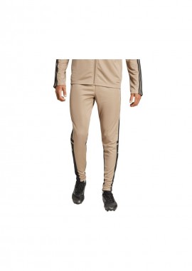 adidas performance - adidas Squadra 25 Training Pants M JP3374