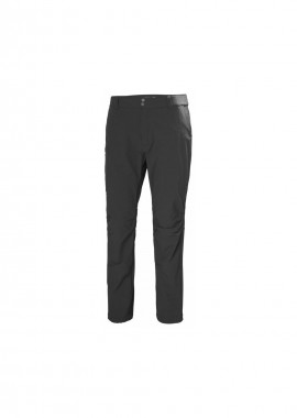 Helly hansen - Helly Hansen BRONO SOFTSHELL PANT M 63051 980