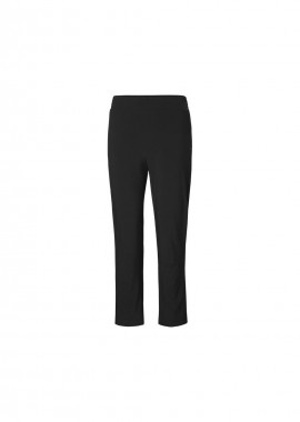 Helly hansen - Helly Hansen Thalia Pant 20 W 34325 990