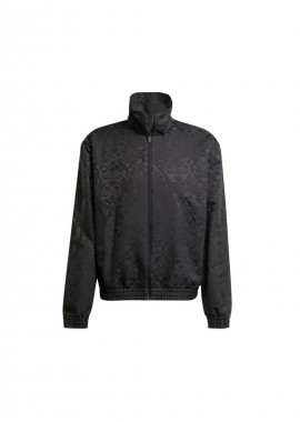 adidas performance - Adidas Tiro WV TT Q3 M sweatshirt JM1754