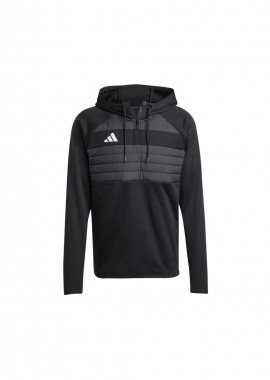 adidas performance - Adidas Tiro 25 Essentials Winterized Trainig M JN9466 sweatshirt
