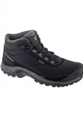 Salomon - Salomon Shelter WP L47854200