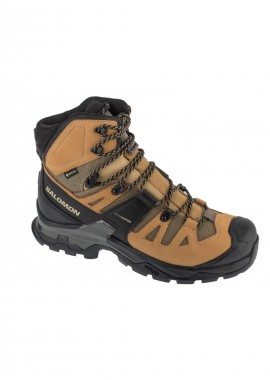 Salomon - Salomon Quest 4 GTX L47749900