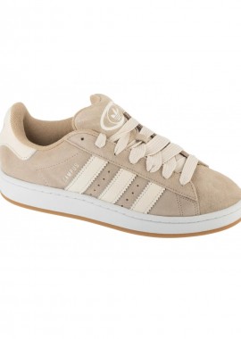 adidas Originals - adidas Campus 00S JR9151
