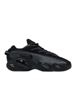 Nike - Nike NOCTA Glide Drake Black Iron Grey DM0879002 MBS