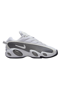 Nike - Nike NOCTA Glide Drake White Black DM0879101 MBS