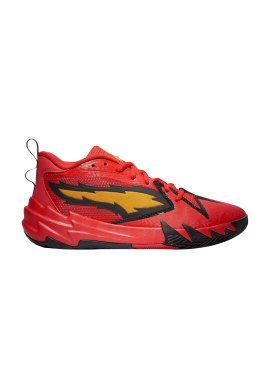 Puma - Puma Scoot Zeros 'Retro Portland' 31107001 MBS