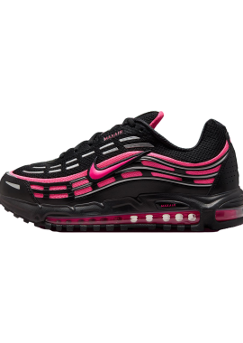 Nike Sportswear - Nike Air Max TL 25 Black Hyper Pink FZ4110009 MBS