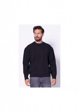 Armani Exchange - Armani Exchange sweater M 6DZM6CZM5AZ1200