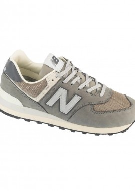 New balance - New Balance U574SNV