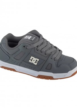 DC - DC Shoes Stag DC3201882GG