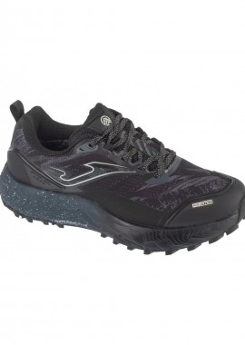 Joma - Joma TKSima AX Men 2501 TKSIMXW2501