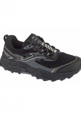 Joma - Joma Sierra AX Men 2501 TKSIXW2501