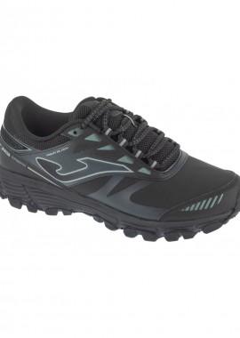 Joma - Joma Sabre Men 2501 TKSABW2501
