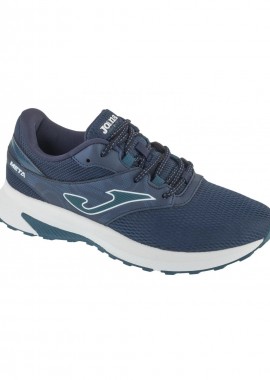 Joma - Joma Meta Men 2503 RMETAW2503