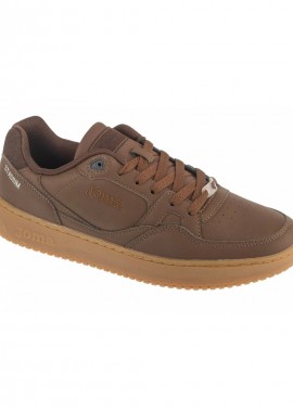 Joma - Joma CStadium Men 2524 CSTAW2524