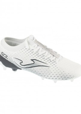 Joma - Joma Gol 2502 FG GOLW2502FG