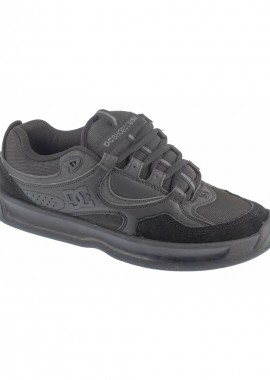 DC - DC Shoes Kalynx Zero DC01721004