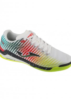 Joma - Joma Invicto 2576 IN INVW2576IN