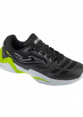 Joma - Joma Set Men 2501 TSETW2501C