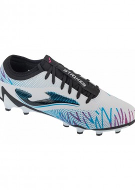 Joma - Joma Striker 2502 FG STRIKW2502FG